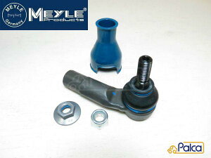 AEfB/VW ^CbhGh E A3/8P Q3 UEr[g St5 St6 CIX StvX WFb^3,4 pT[g VbR V gD[