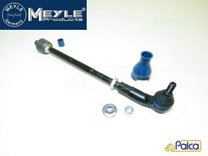 AEfB/VW ^CbhASSY E A3/8P Q3 UEr[g St5 St6 CIX StvX WFb^3,4 pT[g VbR V gD[