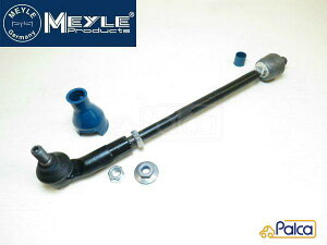 AEfB/VW ^CbhASSY  A3/8P Q3 UEr[g St5 St6 CIX StvX WFb^3,4 pT[g VbR V gD[