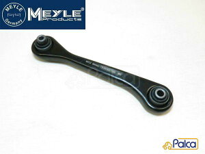 AEfB/VW A ^Cbh/KChA[ E A 3/8P | TT/8J | Q3/8U | St5 | StvX | WFb^3 | pT[g/3C 36 CC | CIX | gD[/1T