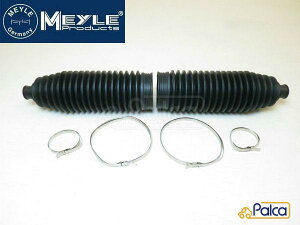 AEfB/VW XeAObNu[cEZbg A3/8P St5 St6 UEr[g StvX VbR pT[g eBOA gD[ WFb^