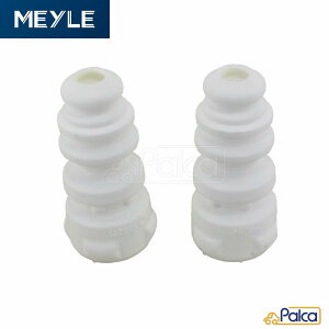 AEfB/VW A ovXgbvo[ EZbg A1/8X A3/8P St5 St6 StvX WFb^3 CIX VbR