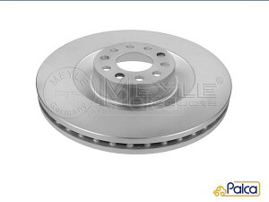 �A�E�f�B �t�����g�u���[�L���[�^�[ 2���Z�b�g �h�KPD�^�C�v 360MM �x���`���[�e�b�h A8,D3/3.2,4EBPKF 3.7,4EBFLF 4.2,4EBFMF,4EBFML,4EBVJF,4EBVJL �}�C����