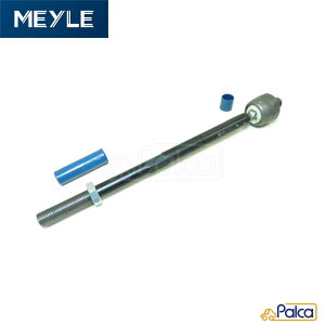 AEfB/VW ^CbhCi[/ANXbh A3/8P Q3 UEr[g St5 St6 CIX StvX WFb^ pT[g VbR V gD[