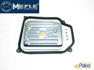 �A�E�f�B/VW �I�[�g�}�`�b�N�~�b�V�����t�B���^�[ AT�X�g���[�i�[ A3/8L �S���t3 �S���t4 �{�[�� �j���[�r�[�g�� ���F���g 4��AT�p 01M325429