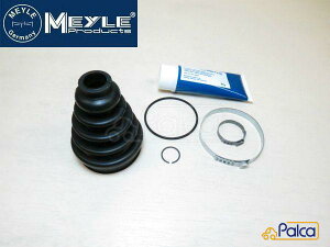 AEfB/VW hCuVtgu[c Ci[ A3/8L | TT/8N | j[r[g/9C | {[/1J | St4/1J | |/6X | |/9N | MEYLE