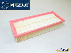 VW GA[N[i[/GAtB^[ St6JuI/1KCAVK 1KCTHK | WFb^3/1KCAV | pT[g/3CCAW 3CBZB 3CCDA | V/7NCAV 7NCTH 1K0129620D