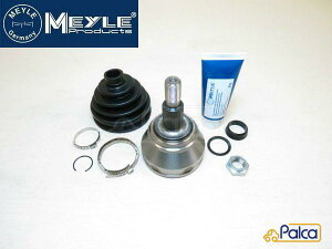 AEfB/VW CVWCgLbg/hCuVtgWCg AE^[ A3/8L TT/8N St4 {[