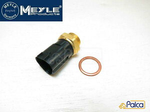 AEfB/VW dt@T[XCb` A3/8L,8P TT/8J,8N {[ St4 St5 StvX j[r[g |/9N gD[ gDAO