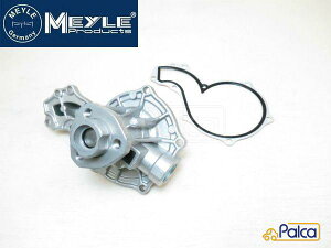 �A�E�f�B/VW/�t�H�[�h �E�H�[�^�[�|���v 100 80 90 A6/4A �{�[�� �S���t1 �S���t2 �S���t3 �S���t4 �W�F�b�^1.2 ���F���g �M�����N�V