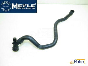 AEfB/VW WG^[z[X A[ A3/8LAPG,8LAGN,8LAGU,8LAQAF,8LAUQ {[/1JAPK,1JAZJ St4/1JAEH,1JAPK,1JAGN,1JAZJ,1JAUM,1JAGU