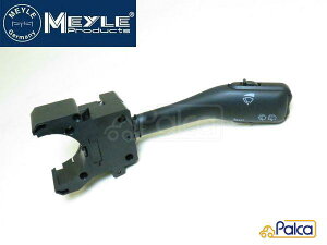 アウディ/VW/フォード コラムスイッチ/ワイパーレバー A3/8L,8P A6/4B ボーラ ゴルフ4 ゴルフ5 パサート/3B,3C シャラン/7M