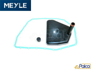 �A�E�f�B �I�[�g�}�`�b�N�~�b�V�����t�B���^�[/AT�X�g���[�i�[ A4/8E,8H A6/4F A8/4E | �~�b�V�����^��:GZV HRK HKL HKX�p | MEYLE��