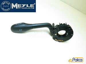 tHNX[Q VW ^[VOiXCb`/ECJ[o[ |/6N,6K |/6X