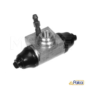 AEfB/VW A u[LzC[V_[ 80 90 100 A2/8Z St1 St2 St3 |/6X,6E |/6N WFb^1.2 Fg | MEYLE