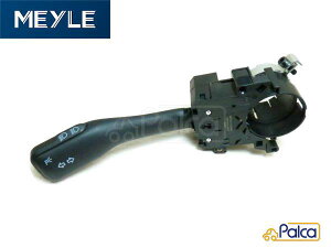 AEfB/VW RXCb`/ECJ[o[ A2/8Z A3/8L A6/4A,4B TT/8N {[ St4 j[r[g pT[g/3B V