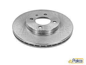 VW �t�����g�u���[�L���[�^�[ 2�� 256MM �x���`���[�e�b�h �S���t2/19PL �R���[�h/509A �S���t3/1HAAZ,1HADZ,1H2E,1HADY,1HAGG ���F���g/1HADZ,1H2E,1HADY,1HAGG