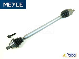 �A�E�f�B/VW �t�����g �h���C�u�V���t�g �E A3/8P �C�I�X/1F �S���t5/1K �S���t�v���X/5M �g�D�[����/1T �p�T�[�g/3C �W�F�b�^3/1K