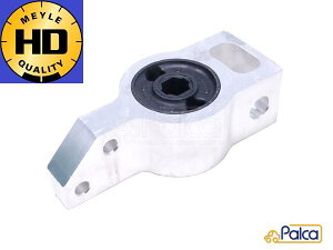 AEfB/VW AA[ }EgubVz_[ 1_ ϋvi Q3/8U pT[g/3C,362,357,365 eBOA V