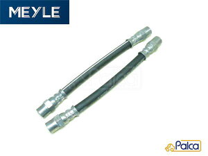 VW A u[Lz[X 2{SET R[h/50PG,509A St2,WFb^2/hu[L St2JuI/152HK T2/^Cv2 T3/@iS T4/@iS