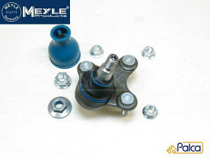 AEfB/VW tgAA[{[WCg  | A3 S3/8P 8V | St7 | pT[g/3C | pT[gCC | V/7N | eBOA/AD | MEYLE