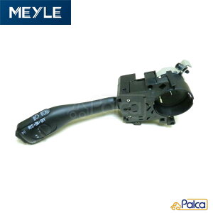 AEfB/VW RXCb`/ECJ[o[ N[YRg[ԗp| A2/8Z A3/8L A6/4A,4B TT/8N {[ St4 j[r[g pT[g/3B V