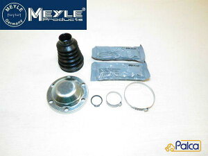 AEfB/VW hCuVtgu[c Ci[ A3/8L,8P TT/8N {[ CIX St4 St5 WFb^3 | j[r[g }C