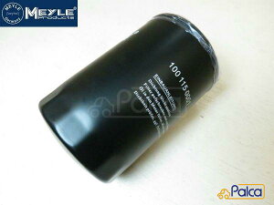 AEfB/VW/|VF ICGg/tB^[ St1 St2 St3 WFb^ Fg T^i VbR 100 200 50 80 90 A4/8D A6/4A 924