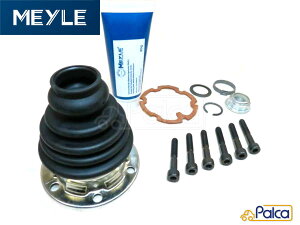 AEfB/VW hCuVtgu[c Ci[ A3/8L,8P A4/8D TT/8N j[r[g {[ CIX St2 St3 St4 St5 StvX |