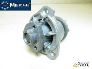 AEfB/VW EH[^[|v 2.8L/3.2L V6p| A3/8P | TT/8J | St4/R32 | St5/R32 | {[ | CIX | gDAO | @iS | V