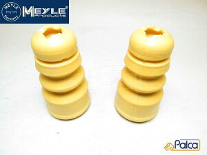 �A�E�f�B/VW ���A �V���b�N �o���v���o�[�X�g�b�v ���E�Z�b�g �X�|�[�c�T�X�y���V�����p| A4/8E A6/4B �p�T�[�g/3B | MEYLE��