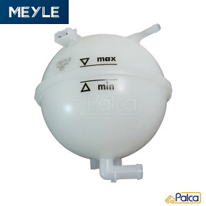 VW GLXpV^N/WG^[U[u^N St2 St3 StJuI WFb^2 Fg pT[g/32 R[h }C