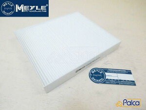 xc/AEfB/VW Lr/GARtB^[ qΉ W463/G320,G500,G55 A1/8X |/6R,9N