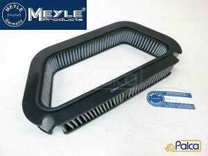 AEfB Lr/GARtB^[p Y A8/4E }C