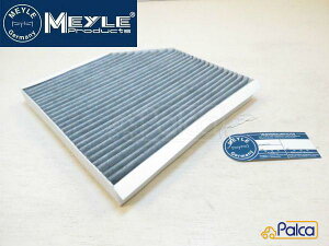 AEfB Lr/GARtB^[p Y A6/4G A6I[[hNg/4G A7/4G A8/4H }C