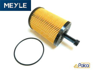 AEfB/VW ICGg/ICtB^[ | A3,8P/8PBDBF 8PBMJF 8PBUBF | TT/8NBHEF | TT/8JBUBF | St4/R32 {[/V5 V6 | St5/R32 | j[r[g/RSI | pT[g,3C,B6/V6 R36 | CIX/3.2 | MEYLE