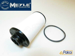 AEfB/VW DCTtB^[/ATtB^[ 6DSG/6S-TRONICp| A3/8P,8V | TT/8N,8J | UEr[g | pT[g/3C,CC | CIX | StvX | St5 | St6 | WFb^3 | VbR/137 | V/7N | e