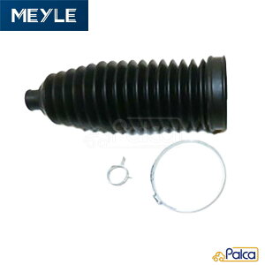 �A�E�f�B/BMW/�|���V�F/VW �X�e�A�����O���b�N �u�[�c Q7/4L E60 E61 E63 F01 F02 F03 F04 F07 X3/E83 �J�C�G��/955 �g�D�A���O/7L,7P MEYLE��