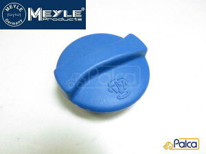 VW GLXpV/U[u^NLbv R[h St2 St3 StJuI/1E | /6N,86 Fg WFb^2 @iS T4