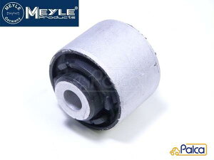 AEfB/VW tg O AA[ubV Ci[ 1 A4/8K A5/8T,8F A6/4G A7/4G Q5/8R }C