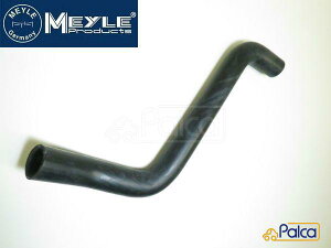 tHNX[Q WG^[z[X Abp[ St2 WFb^2 GARtp }C