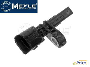 �A�E�f�B/VW ���AABS�Z���T�[ �� �N���g��/4MOTION�p| S1/8X | A3 S3/8P | A3 S3/8V | TT TTS TTRS/8J | Q3 RSQ3/8U | �S���t5/R32 | �S���t6/R | �p�T�[�g|3C B6/V6 R36 | �p�T�[�gCC | �e�B�O�A��|5N/2.0TSI | MEYLE�� | WHT003857��