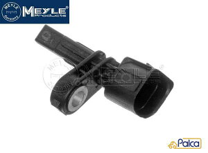 �A�E�f�B/VW ���AABS�Z���T�[ �E �N���g��/4MOTION�p| S1/8X | A3 S3/8P | A3 S3/8V | TT TTS TTRS/8J | Q3 RSQ3/8U | �S���t5/R32 | �S���t6/R | �p�T�[�g|3C B6/V6 R36 | �p�T�[�gCC | �e�B�O�A��|5N/2.0TSI | MEYLE�� | WHT003856��