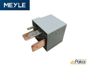 �A�E�f�B/VW �t���[�G���|���v�����[/�}���`�t�@���N�V���������[ 200/44 A3/8L,8P,8V A4/8E,8H A6/4B A8/4E �N���g��/85 TT/8N,8J �{�[�� �p�T�[�gCC �R���[�h