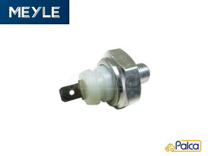 �I�C���v���b�V���[ �X�C�b�` 100/43,44,4A 200/43,44 50/86 80/81,89,8C A4/8D A6/4A A8/4D �J�u���I��/8G �N�[�y/81,89 V8/44 �R���[�h ���@�i�S�� T3,T4