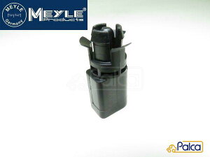 �A�E�f�B/VW �O�C���Z���T�[ A3/8L �{�[�� �S���t4 �S���t5 �j���[�r�[�g�� �|��/6N,9N,6R ���| �g�D�A���O T5