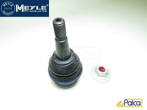 AEfB tg AA[ O {[WCg E A4/8K | A4I[[h/8K | A5/8T,8F | A6/4G | A7/4G | Q5/8R | 2011NȑO | 8K0407689F