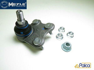 AEfB/tHNX[Q AA[ {[WCg ԗɂ荶EقȂ A1/8X | |/9N,6R | AbvI/UP! | MEYLE 6R0407365B