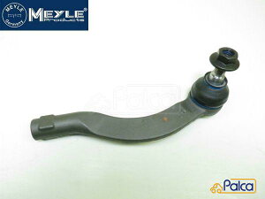 AEfB TT/8J ^CbhGh E }C