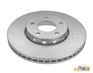 AEfB tgu[L[^[ 2 hKHPD 288MM x` 100,C4/4AAAH A6,C4/4AABC,4AAAH,4AAAHF,4AACKF A6,C5/4BAGA,4BAGAF,4BAPS,4BACKF,4BAPRF